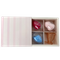 美妝蛋禮盒組 客製化 |浩軒國際貿易有限公司