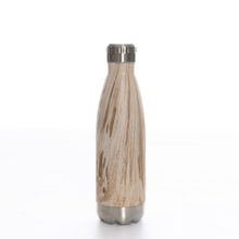 304不鏽鋼保溫杯